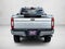 2021 Ford Super Duty F-250 SRW LARIAT 4WD Crew Cab 6.75' Box