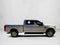 2021 Ford Super Duty F-250 SRW LARIAT 4WD Crew Cab 6.75' Box