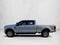 2021 Ford Super Duty F-250 SRW LARIAT 4WD Crew Cab 6.75' Box