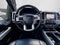 2021 Ford Super Duty F-250 SRW LARIAT 4WD Crew Cab 6.75' Box