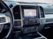 2021 Ford Super Duty F-250 SRW LARIAT 4WD Crew Cab 6.75' Box