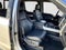 2021 Ford Super Duty F-250 SRW LARIAT 4WD Crew Cab 6.75' Box