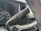 2026 Ford Super Duty F-250 SRW XLT 4WD Crew Cab 6.75' Box