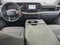 2026 Ford Super Duty F-250 SRW XLT 4WD Crew Cab 6.75' Box