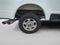 2026 Ford Super Duty F-250 SRW XLT 4WD Crew Cab 6.75' Box