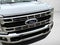 2026 Ford Super Duty F-250 SRW XLT 4WD Crew Cab 6.75' Box