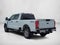 2026 Ford Super Duty F-250 SRW XLT 4WD Crew Cab 6.75' Box