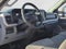 2025 Ford Super Duty F-250 SRW XLT 4WD Crew Cab 6.75' Box