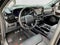 2026 Ford Super Duty F-250 SRW LARIAT 4WD Crew Cab 6.75' Box
