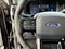 2026 Ford Super Duty F-250 SRW LARIAT 4WD Crew Cab 6.75' Box