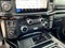 2026 Ford Super Duty F-250 SRW LARIAT 4WD Crew Cab 6.75' Box
