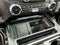 2026 Ford Super Duty F-250 SRW LARIAT 4WD Crew Cab 6.75' Box