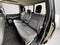 2026 Ford Super Duty F-250 SRW LARIAT 4WD Crew Cab 6.75' Box