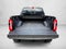 2026 Ford Super Duty F-250 SRW LARIAT 4WD Crew Cab 6.75' Box
