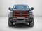 2026 Ford Super Duty F-250 SRW LARIAT 4WD Crew Cab 6.75' Box