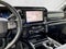 2026 Ford Super Duty F-250 SRW LARIAT 4WD Crew Cab 6.75' Box