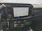 2024 Ford Super Duty F-250 SRW LARIAT 4WD Crew Cab 6.75' Box