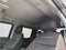 2024 Ford Super Duty F-250 SRW LARIAT 4WD Crew Cab 6.75' Box