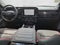 2024 Ford Super Duty F-250 SRW LARIAT 4WD Crew Cab 6.75' Box