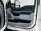 2024 Ford Super Duty F-250 SRW Limited 4WD Crew Cab 6.75' Box
