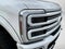 2024 Ford Super Duty F-250 SRW Limited 4WD Crew Cab 6.75' Box