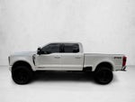 2024 Ford Super Duty F-250 SRW Limited 4WD Crew Cab 6.75' Box