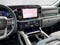 2024 Ford Super Duty F-250 SRW Limited 4WD Crew Cab 6.75' Box