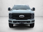 2025 Ford Super Duty F-250 SRW Platinum 4WD Crew Cab 6.75' Box