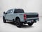 2025 Ford Super Duty F-250 SRW Platinum 4WD Crew Cab 6.75' Box