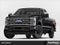 2024 Ford Super Duty F-250 SRW XL 4WD Crew Cab 6.75' Box
