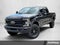 2021 Ford Super Duty F-250 SRW LARIAT 4WD Crew Cab 6.75' Box