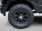 2021 Ford Super Duty F-250 SRW LARIAT 4WD Crew Cab 6.75' Box