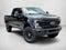 2021 Ford Super Duty F-250 SRW LARIAT 4WD Crew Cab 6.75' Box