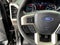 2021 Ford Super Duty F-250 SRW LARIAT 4WD Crew Cab 6.75' Box