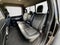 2021 Ford Super Duty F-250 SRW LARIAT 4WD Crew Cab 6.75' Box