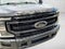 2021 Ford Super Duty F-250 SRW LARIAT 4WD Crew Cab 6.75' Box