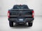 2021 Ford Super Duty F-250 SRW LARIAT 4WD Crew Cab 6.75' Box