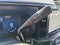 2024 Ford Super Duty F-250 SRW LARIAT 4WD Crew Cab 6.75' Box