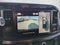2024 Ford Super Duty F-250 SRW LARIAT 4WD Crew Cab 6.75' Box