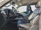 2024 Ford Super Duty F-250 SRW LARIAT 4WD Crew Cab 6.75' Box