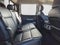 2024 Ford Super Duty F-250 SRW LARIAT 4WD Crew Cab 6.75' Box