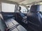 2024 Ford Super Duty F-250 SRW LARIAT 4WD Crew Cab 6.75' Box