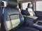 2024 Ford Super Duty F-250 SRW LARIAT 4WD Crew Cab 6.75' Box