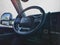 2024 Ford Super Duty F-250 SRW LARIAT 4WD Crew Cab 6.75' Box