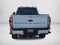2024 Ford Super Duty F-250 SRW LARIAT 4WD Crew Cab 6.75' Box