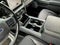 2024 Ford Super Duty F-250 SRW LARIAT 4WD Crew Cab 6.75' Box