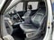2024 Ford Super Duty F-250 SRW LARIAT 4WD Crew Cab 6.75' Box