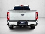 2024 Ford Super Duty F-250 SRW LARIAT 4WD Crew Cab 6.75' Box