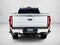 2024 Ford Super Duty F-250 SRW LARIAT 4WD Crew Cab 6.75' Box