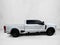 2024 Ford Super Duty F-250 SRW LARIAT 4WD Crew Cab 6.75' Box
